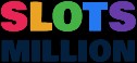 slotsmillion-casino-logo