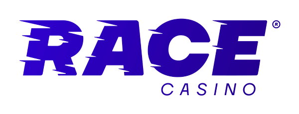 race-casino-logo
