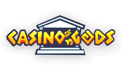 casino-gods-logo