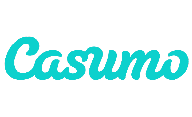 casumo-casino-logo-transparent