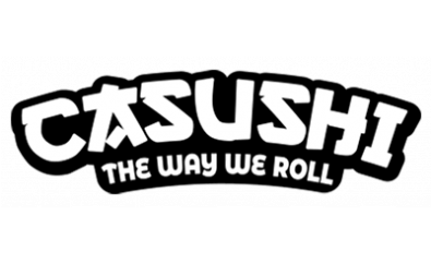 casushi-casino-logo