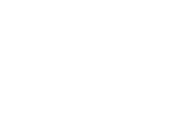 novibet-casino-logo-transparent