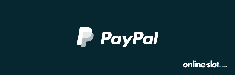 about-paypal