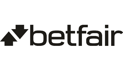 betfair-casino-logo