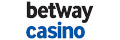 betway-casino-table-logo