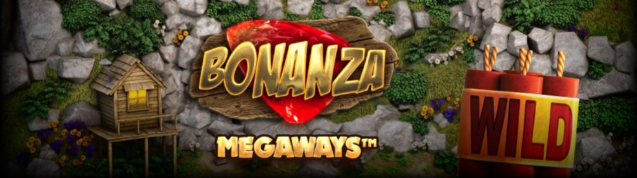 bonanza-megaways-slot-banner