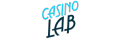 casino-lab-table-logo
