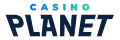 casino-planet-table-logo