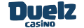 duelz-casino-table-logo