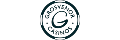 grosvenor-casino-table-logo