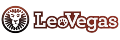 leovegas-casino-table-logo