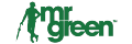 mr-green-casino-table-logo