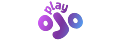 playojo-casino-table-logo
