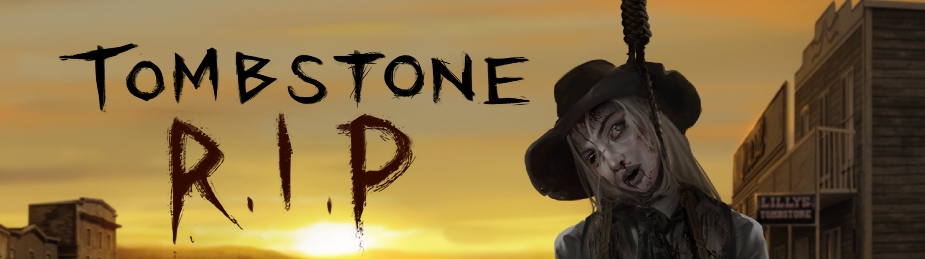 tombstone-rip-slot-payout