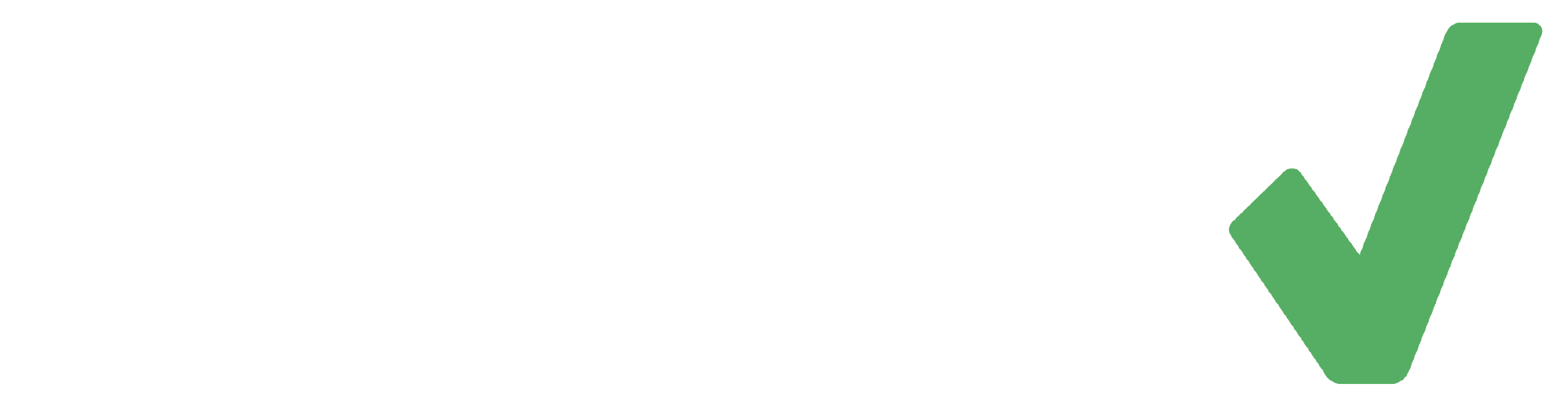 Qmra logo