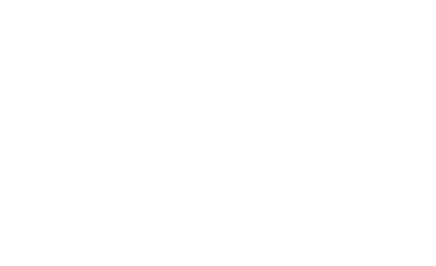 agechecked-verification-provider