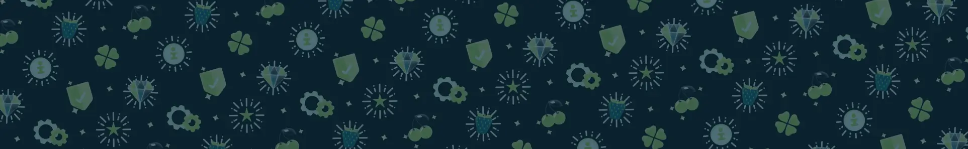 Homepage Banner