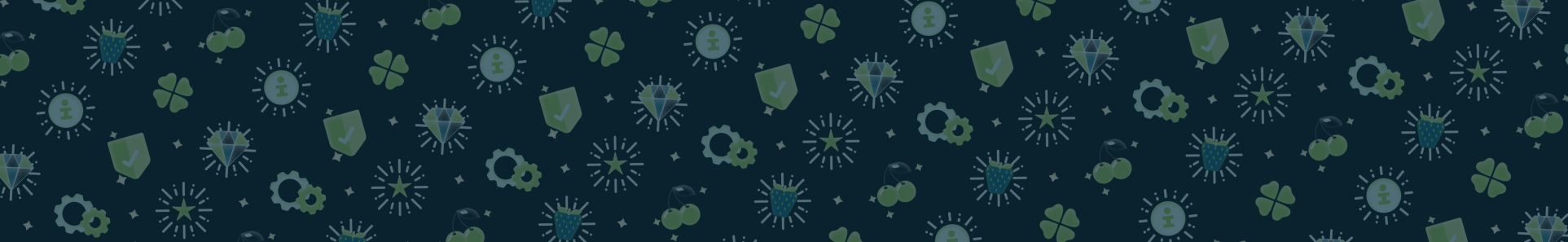 Homepage Banner