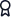 License Icon