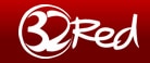 32red