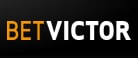 betvictor