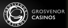 grosvenor