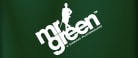 mrgreen