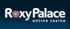 roxypalace