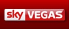 skyvegas
