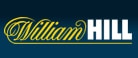 williamhill