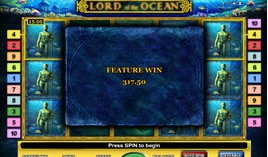 slots gratis online lord od slots gratis online lord od