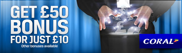 $10 minimum deposit usa casino $10 minimum deposit usa casino