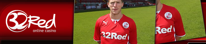 Top shirt sponsorship deals