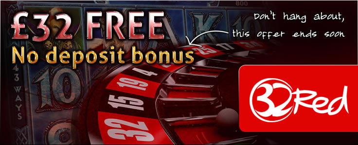 Online casino no deposit free welcome bonus Online casino no deposit free welcome bonus