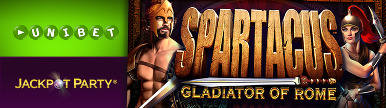 spartacus gladiator of rome spielen spartacus gladiator of rome spielen