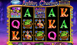 online slot co uk online slot co uk