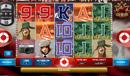 888 poker 1st deposit bonus Davis blackjack