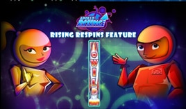 Coin of Apollo Slots Review & Free Online Demo Game Coin of Apollo Slots Review & Free Online Demo Game