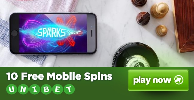Free slots online mobile Free slots online mobile