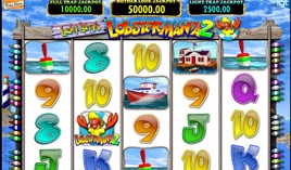 Slots Slots