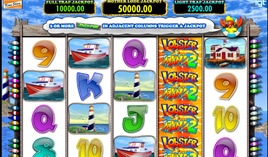 mr bet online nz
