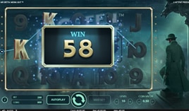 Up to £100 Bonus! Play Mr Green: Moonlight Slot at Mr Green Up to £100 Bonus! Play Mr Green: Moonlight Slot at Mr Green