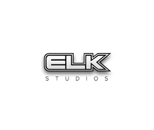 Elk Studios Slots - Play Free Elk Studios Slot Games Online Elk Studios Slots - Play Free Elk Studios Slot Games Online