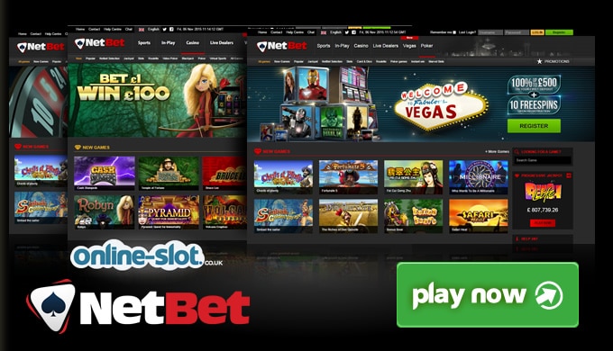Can you play online slots in australia Can you play online slots in australia