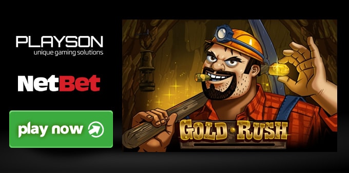 Top jeux gratuit Top jeux gratuit