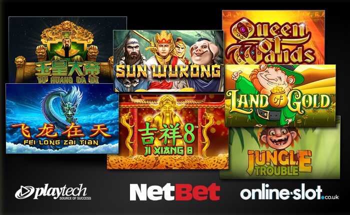 Play Ji Xiang 8 Online Slots at Casino.com NZ Play Ji Xiang 8 Online Slots at Casino.com NZ