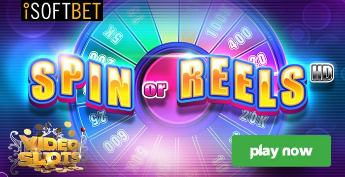Casinoeuro Casinoeuro
