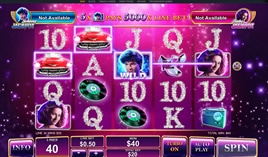 Play Dirty Dancing Progressive Slots at Casino.com Canada Play Dirty Dancing Progressive Slots at Casino.com Canada