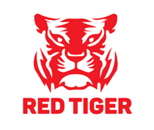 Red Tiger Gaming Casinos Online - 39+ Red Tiger Gaming Casino Slot Games FREE Red Tiger Gaming Casinos Online - 39+ Red Tiger Gaming Casino Slot Games FREE