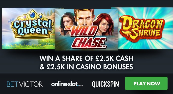 www online casino deutschland legal mejor casino online españa